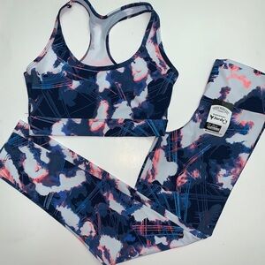 Athletic Sport Fitness Abdomen Compress